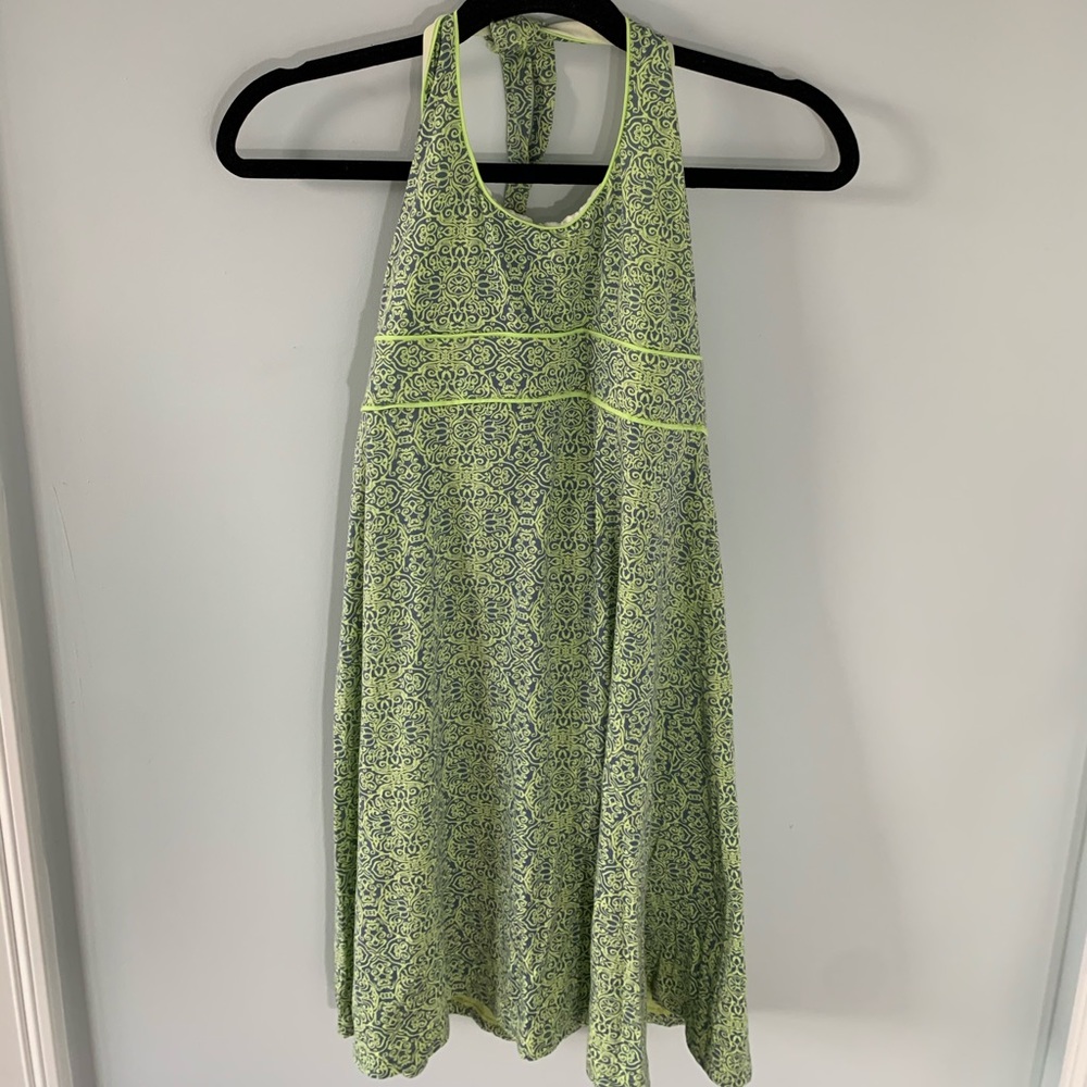 Title Nine Women’s Dress